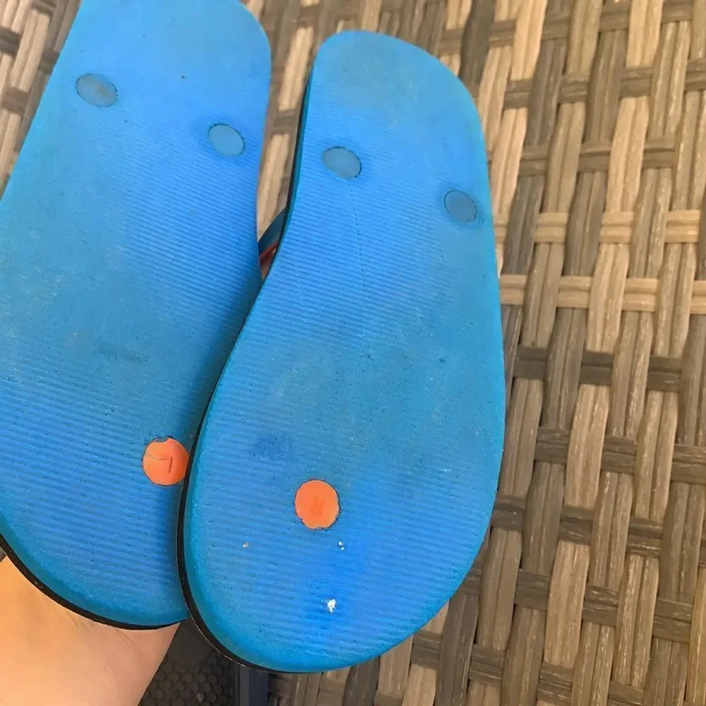 🎉Last deal🎉Zara boy flats